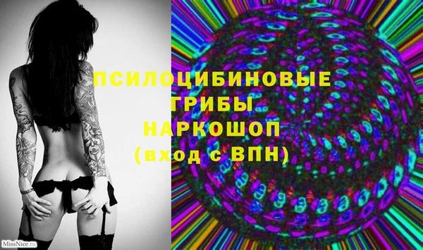 метамфетамин Верея