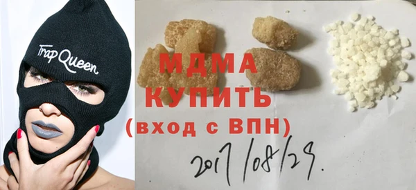 каннабис Володарск