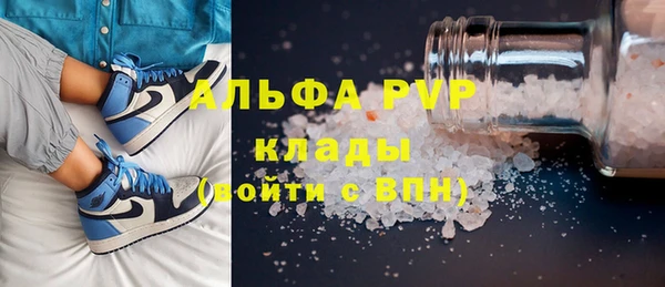 сатива Вязники