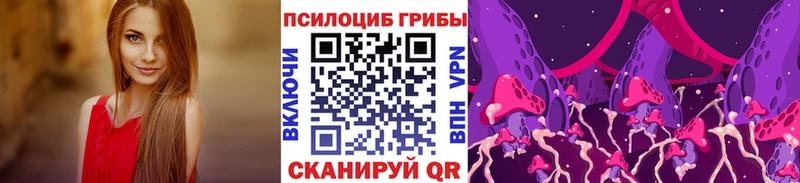 Галлюциногенные грибы Psilocybine cubensis  MEGA маркетплейс  Дятьково 